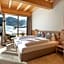 GOTTHARD - FINE LIVING APARTMENTS