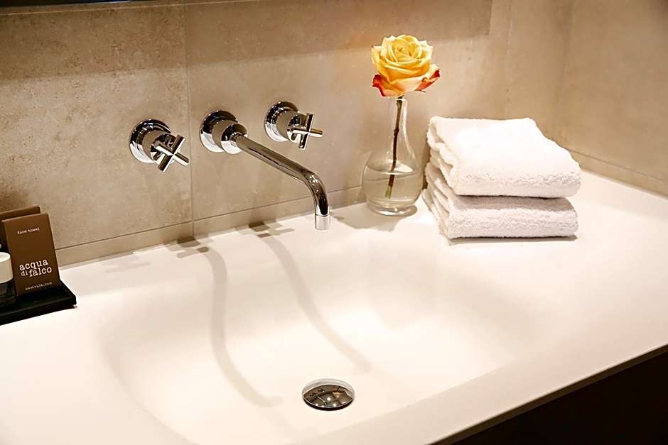 Van der Valk Hotel Akersloot / A9 ALKMAAR