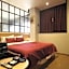 Sasang The May Hotel
