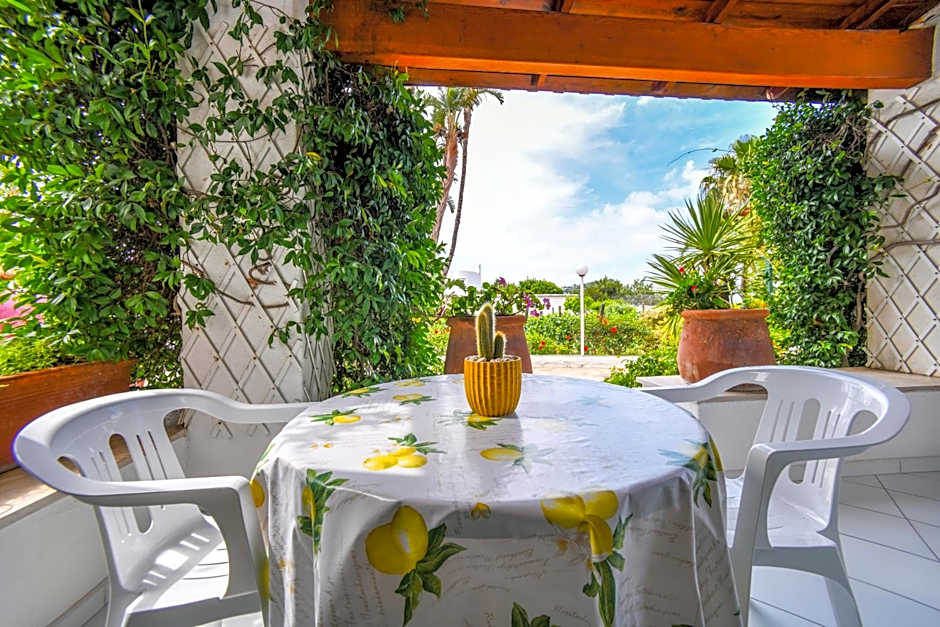 Residence San Domenico