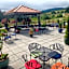 Holiday Inn Express Hotel & Suites North Sequim By IHG