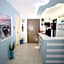 Hotel Antonio