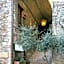 Hotel Properzio