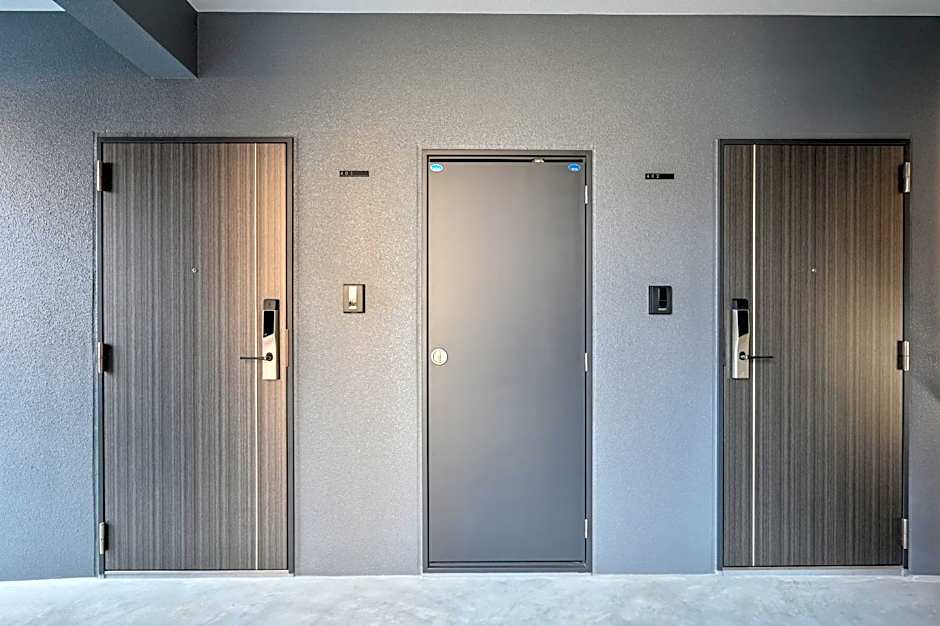 MP Hotel Hakata