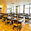 Hotel Nagano Avenue