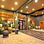 Ramada Tucson