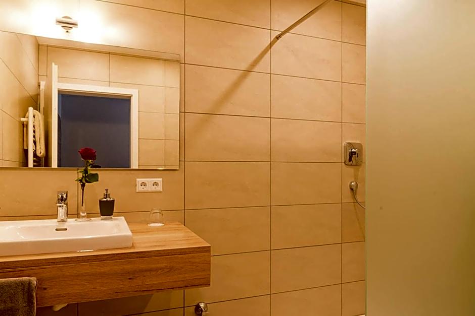 Brauerei-Gasthof Reichsadler