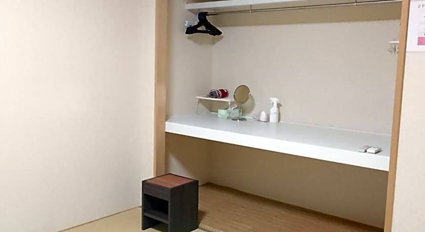 Guest House Kyotoabiya