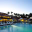 Hotel Marsol Beach Resort