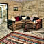 Old Town Stone House