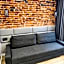 BOOGIE Home Kamienica Łódzka