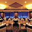 Okura Act City Hotel Hamamatsu