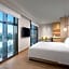Holiday Inn Hotel And Suites Kunshan Huaqiao