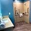 Blue Seal Inn