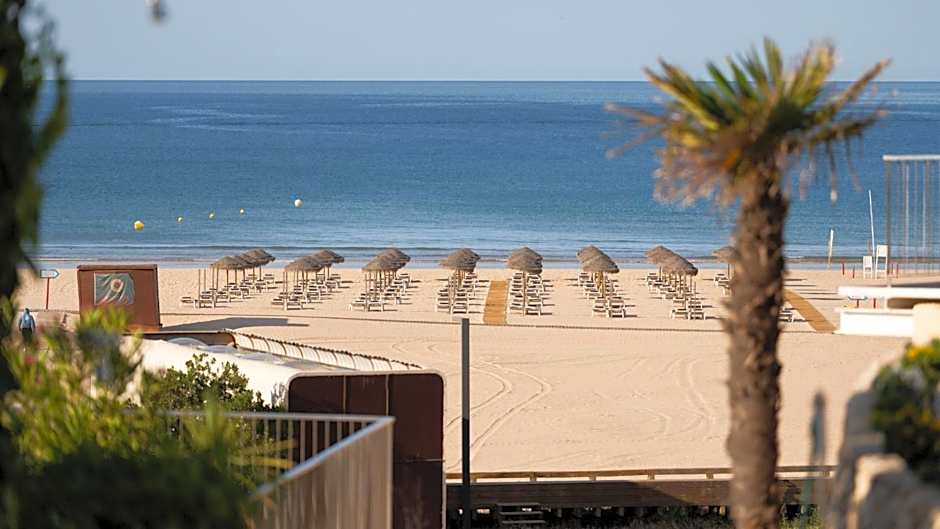 Algarve Casino Hotel