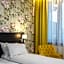 Thon Hotel Slottsparken