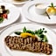 Kyu-Karuizawa Hotel Shinonome