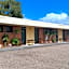 Toora Lodge Motel