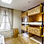Avenue Hostel