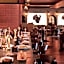 Mondrian Bordeaux Les Carmes