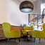 Hotel Geranio Au Lac