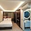 Visse Hotel