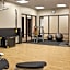 TownePlace Suites by Marriott Tempe