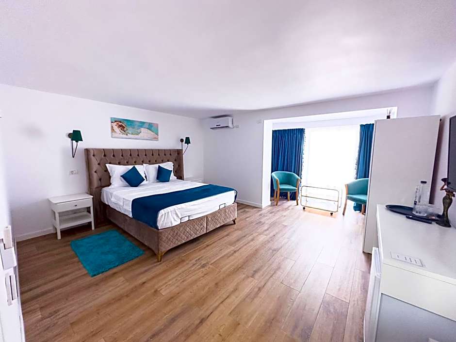 Avenue Venus - Avenue Hotels