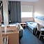 Economy Silesian Hotel