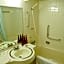 Hotel New Otani Nagaoka