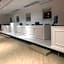 ROOMS alCentro