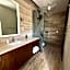 Casa Continental Hotel Boutique & Suites - Adults Only