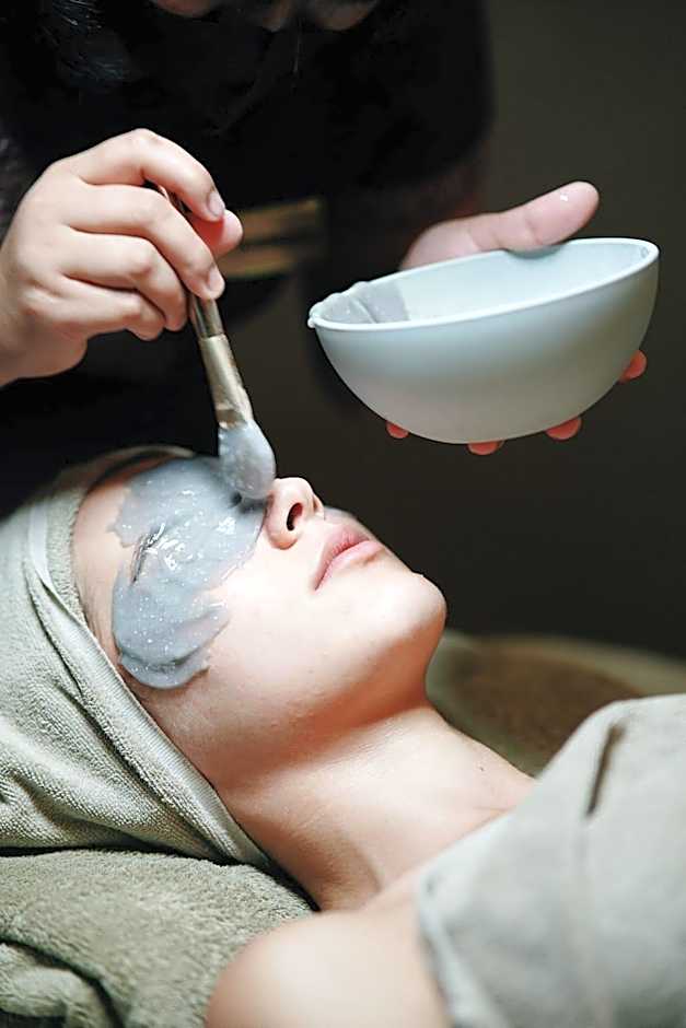 Xheko Imperial Luxury Boutique Hotel