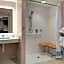 TownePlace Suites by Marriott Parkersburg