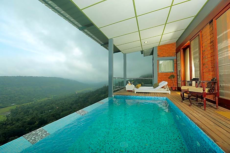 Photo 1 of 2 of Villa