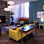 The Midtown Hotel