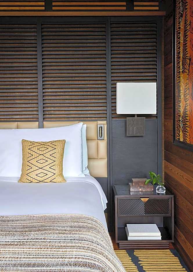 One&Only Gorilla's Nest