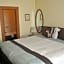 Grand Canyon Hotel