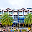 Kokotel Krabi Ao Nang