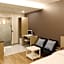 Hotel Clover