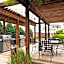 Candlewood Suites Rogers-Bentonville By IHG