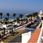 HOSTAL COSTA SOL