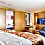 Goldsands Hotel Langkawi