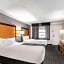 Travelodge by Wyndham El Paso - Airport