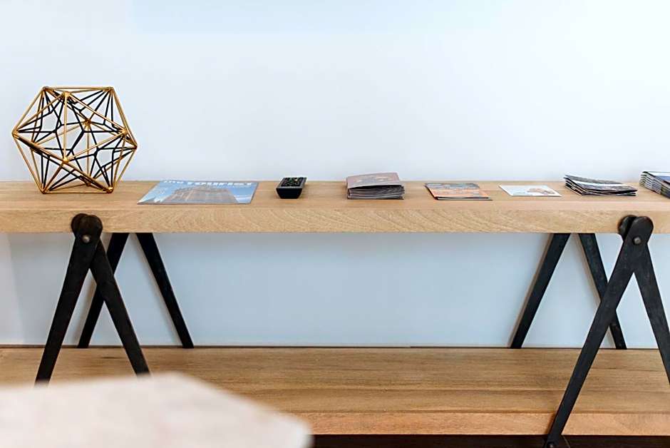 Hommyhome Casa Assle