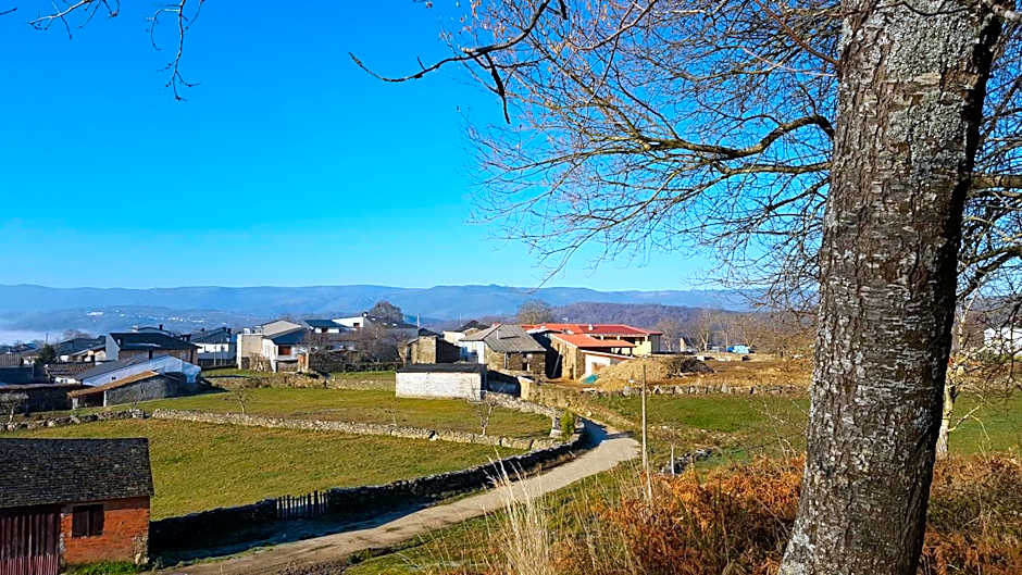 O Trancallo