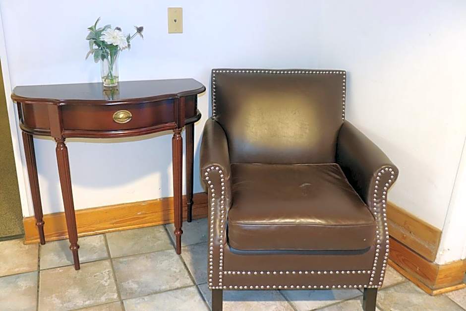 Howard Johnson by Wyndham Tifton GA I-75