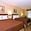 Best Western Suites