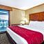 Baymont by Wyndham Kasson Rochester Area