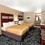 Hotel Oxford